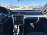 Volkswagen Passat 2017 - Thumbnail 7