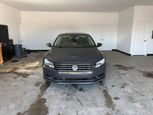 Volkswagen Passat 2017 - Thumbnail 1