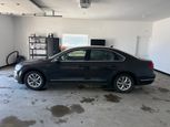 Volkswagen Passat 2017 - Thumbnail 3