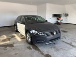 Volkswagen Passat 2017 - Thumbnail 4