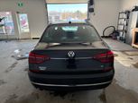 Volkswagen Passat 2017 - Thumbnail 5