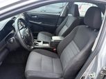 Toyota Camry 2017 - Thumbnail 6