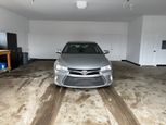 Toyota Camry 2017 - Thumbnail 1