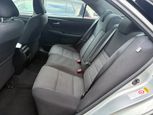 Toyota Camry 2017 - Thumbnail 9