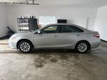 Toyota Camry 2017 - Thumbnail 3