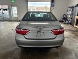 Toyota Camry 2017 - Thumbnail 5