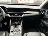 Alfa Romeo Stelvio 2018 - Thumbnail 7