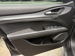 Alfa Romeo Stelvio 2018 - Thumbnail 8