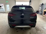 Alfa Romeo Stelvio 2018 - Thumbnail 4
