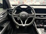 Alfa Romeo Stelvio 2018 - Thumbnail 6