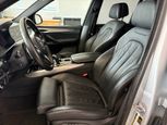 BMW X5 2018 - Thumbnail 7