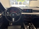 BMW X5 2018 - Thumbnail 8