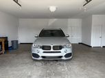 BMW X5 2018 - Thumbnail 1