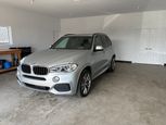BMW X5 2018 - Thumbnail 2