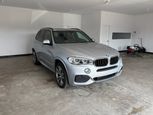 BMW X5 2018 - Thumbnail 4