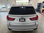 BMW X5 2018 - Thumbnail 5