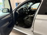BMW X5 2018 - Thumbnail 6