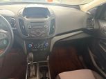 Ford Escape 2018 - Thumbnail 8