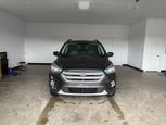 Ford Escape 2018 - Thumbnail 1