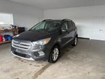 Ford Escape 2018 - Thumbnail 2