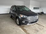 Ford Escape 2018 - Thumbnail 4