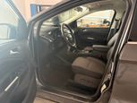 Ford Escape 2018 - Thumbnail 6