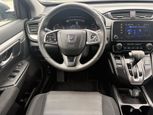 Honda CR-V 2018 - Thumbnail 7