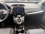 Honda CR-V 2018 - Thumbnail 8