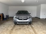 Honda CR-V 2018 - Thumbnail 1
