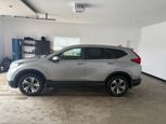 Honda CR-V 2018 - Thumbnail 3