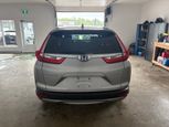 Honda CR-V 2018 - Thumbnail 5