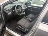 Honda CR-V 2018 - Thumbnail 6