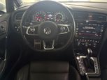 Volkswagen Golf GTI 2018 - Thumbnail 8