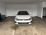 Volkswagen Golf GTI 2018 - Thumbnail 1