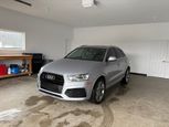 Audi Q3 2018 - Thumbnail 2