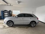 Audi Q3 2018 - Thumbnail 3