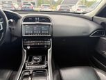 Jaguar XE 2018 - Thumbnail 8