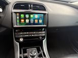 Jaguar XE 2018 - Thumbnail 9
