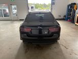 Jaguar XE 2018 - Thumbnail 5