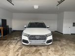 Audi Q5 2018 - Thumbnail 1