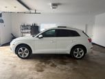 Audi Q5 2018 - Thumbnail 3