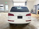Audi Q5 2018 - Thumbnail 5