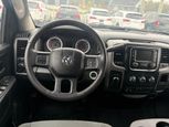 Ram 1500 2018 - Thumbnail 7
