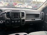 Ram 1500 2018 - Thumbnail 8