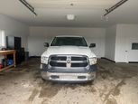 Ram 1500 2018 - Thumbnail 1