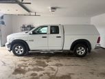 Ram 1500 2018 - Thumbnail 3