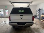 Ram 1500 2018 - Thumbnail 5