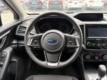 Subaru Impreza 2019 - Thumbnail 7