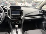 Subaru Impreza 2019 - Thumbnail 8