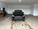 Subaru Impreza 2019 - Thumbnail 1